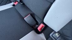 Kia Ceed 1.6 CRDi ISG GT-Line 5dr DCT Diesel Hatchback